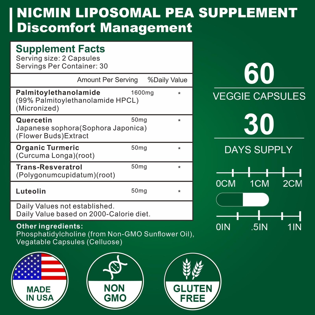 1600mg-palmitoylethanolamide-99-with-lut-2.jpg
