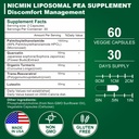 1600mg-palmitoylethanolamide-99-with-lut-2.jpg