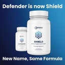 renue-by-science-shield-liposomal-vitami-2.jpg