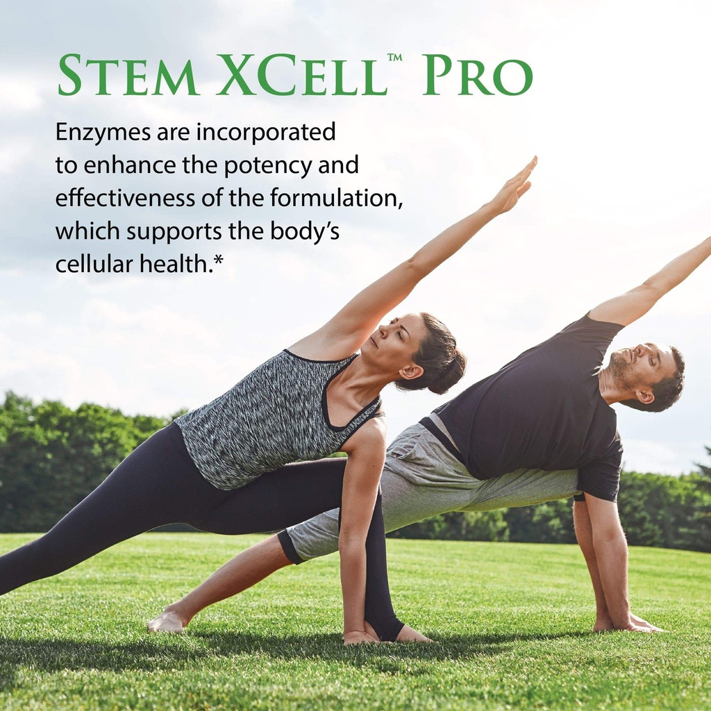 enzyme-science-graceful-aging-bundle-wit-3.jpg