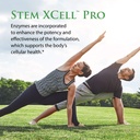 enzyme-science-graceful-aging-bundle-wit-3.jpg