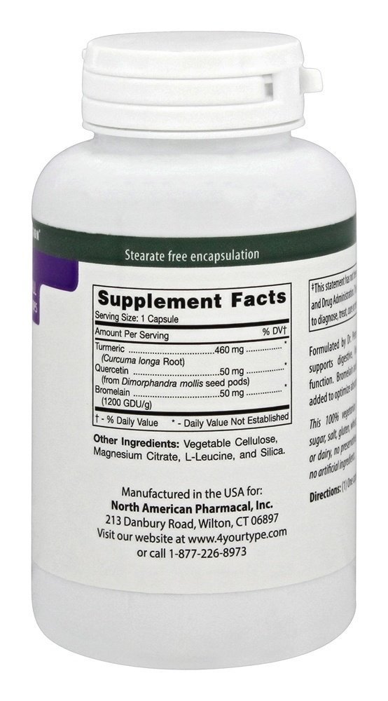 d-adamo-personalized-nutrition-scienca-6-2.jpg