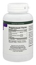 d-adamo-personalized-nutrition-scienca-6-2.jpg