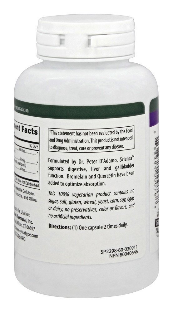 d-adamo-personalized-nutrition-scienca-6-3.jpg