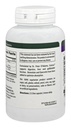 d-adamo-personalized-nutrition-scienca-6-3.jpg