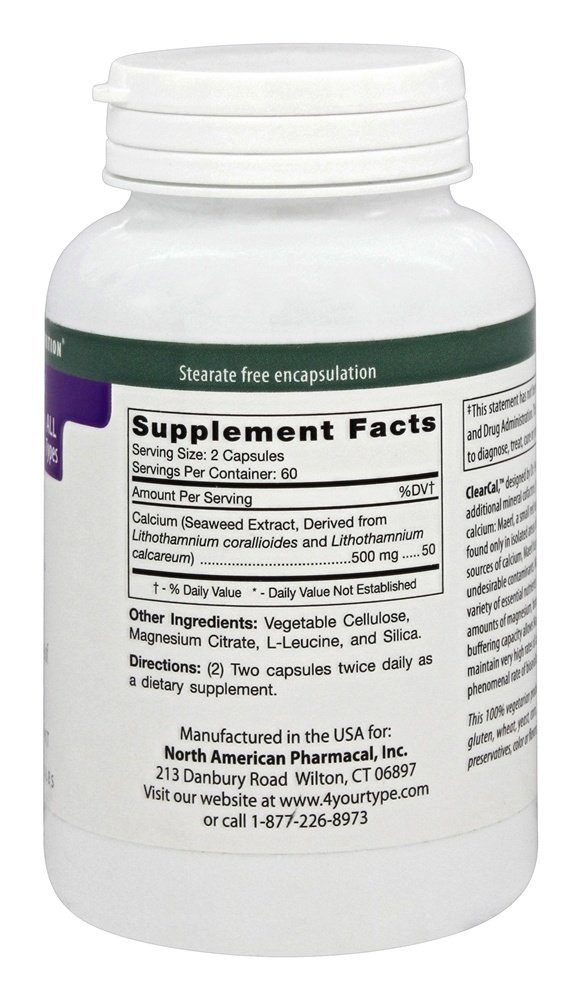 d-adamo-personalized-nutrition-clearcal--2.jpg