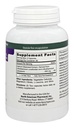 d-adamo-personalized-nutrition-clearcal--2.jpg