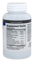 d-adamo-personalized-nutrition-live-cell-3.jpg