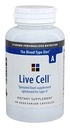 d-adamo-personalized-nutrition-live-cell-2.jpg