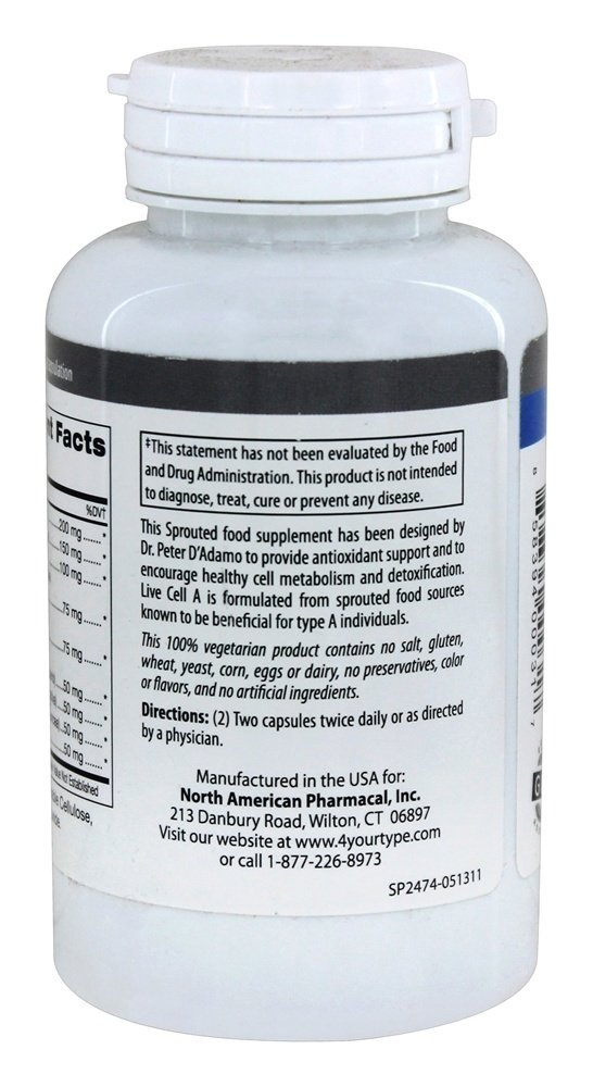 d-adamo-personalized-nutrition-live-cell-4.jpg