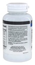 d-adamo-personalized-nutrition-live-cell-4.jpg