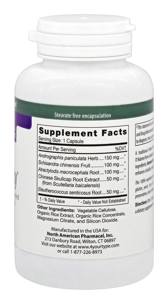 d-adamo-personalized-nutrition-genoma-se-3.jpg