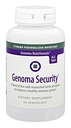 d-adamo-personalized-nutrition-genoma-se-2.jpg