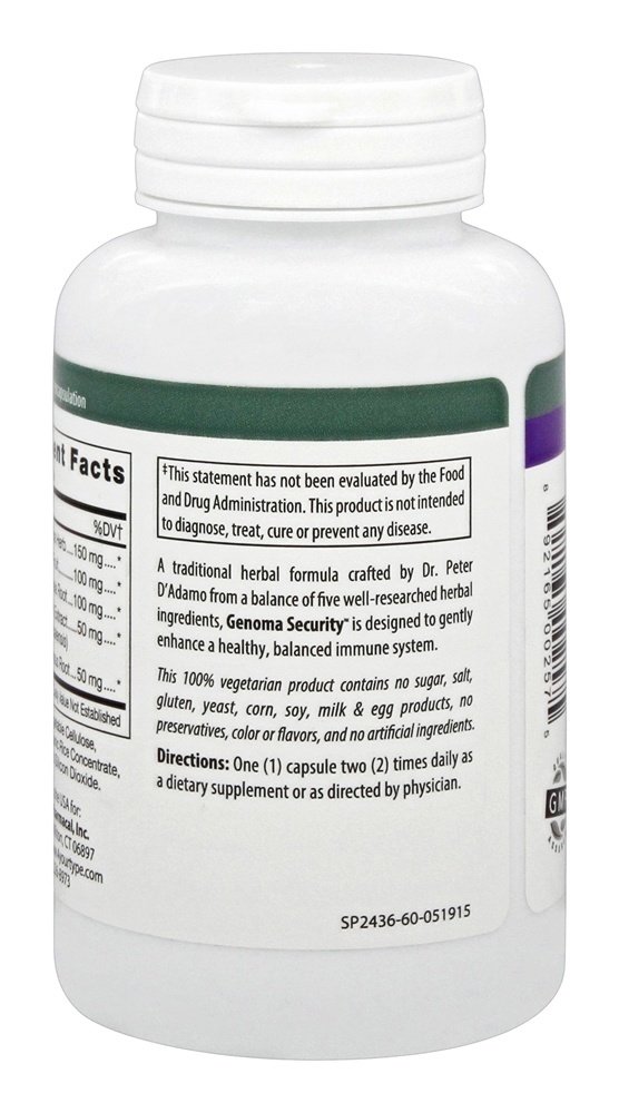 d-adamo-personalized-nutrition-genoma-se-4.jpg