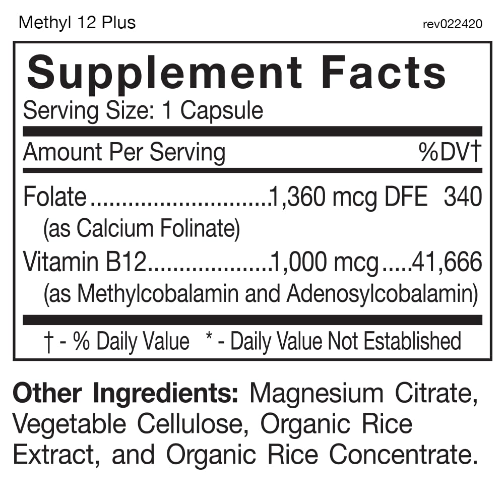 d-adamo-personalized-nutrition-methylati-2.jpg