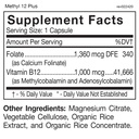 d-adamo-personalized-nutrition-methylati-2.jpg