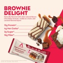 atkins-high-protein-bars-brownie-delight-2.jpg