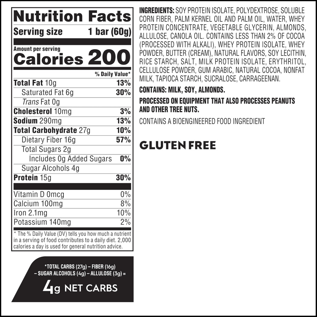 atkins-high-protein-bars-brownie-delight-6.jpg