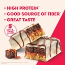 atkins-high-protein-bars-brownie-delight-3.jpg