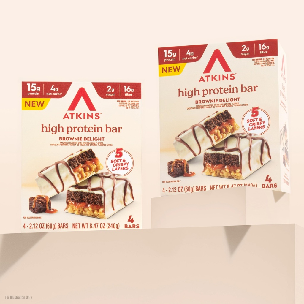 atkins-high-protein-bars-brownie-delight-5.jpg