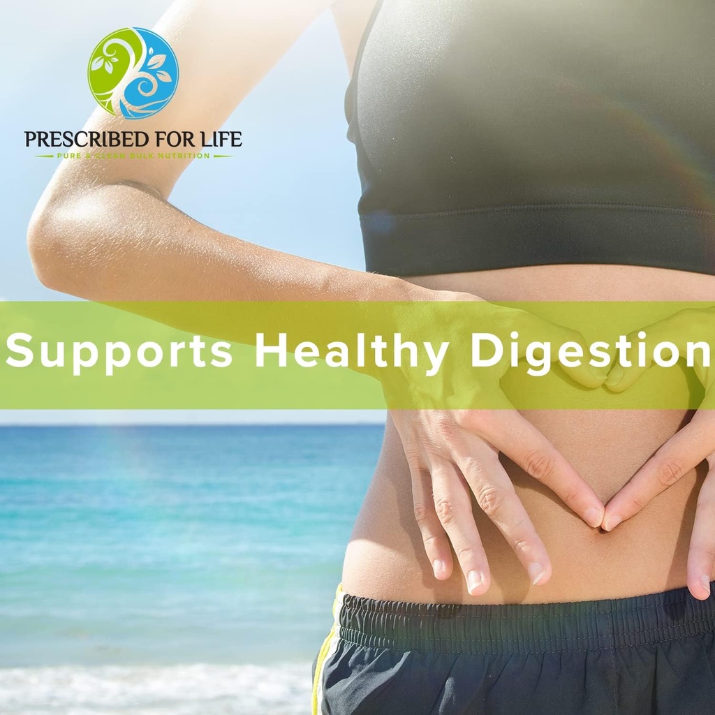 prescribed-for-life-piperine-powder-95-b-2.jpg
