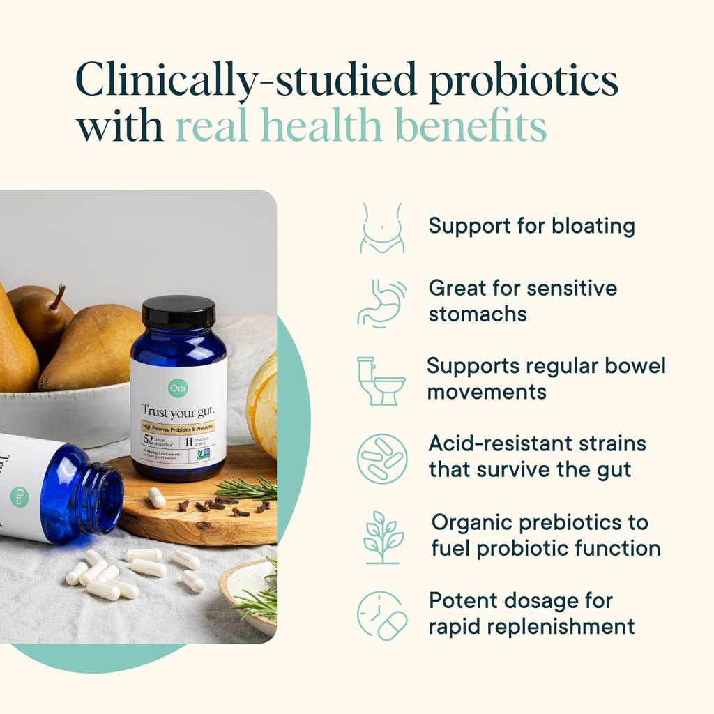 ora-organic-probiotics-with-prebiotics-5-2.jpg