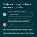 ora-organic-probiotics-with-prebiotics-5-5.jpg