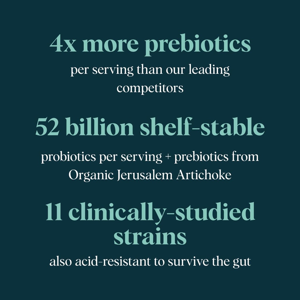 ora-organic-probiotics-with-prebiotics-5-3.jpg