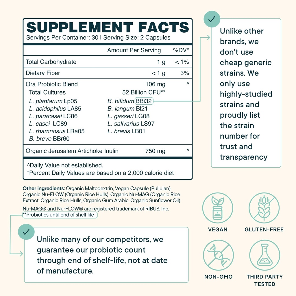 ora-organic-probiotics-with-prebiotics-5-4.jpg