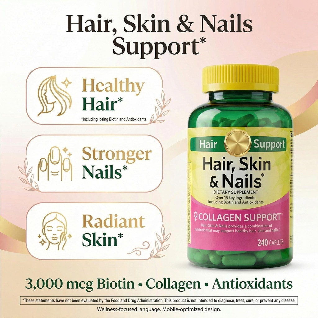 spring-valley-hair-skin-nails-collagen-s-2.jpg