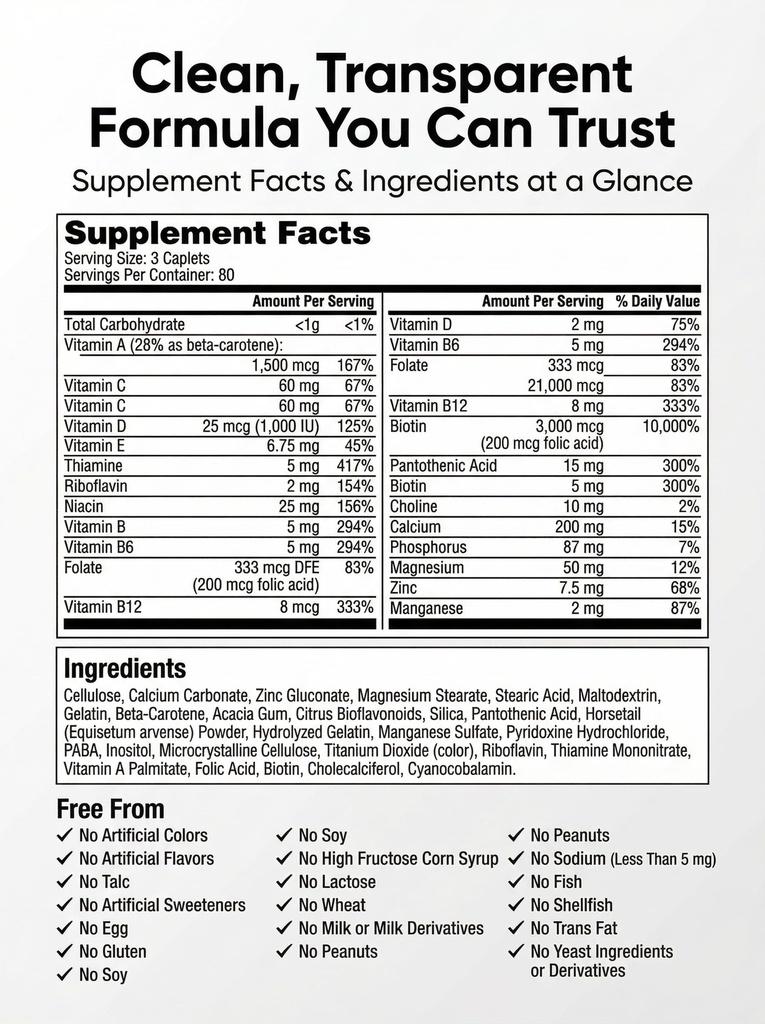 spring-valley-hair-skin-nails-collagen-s-3.jpg