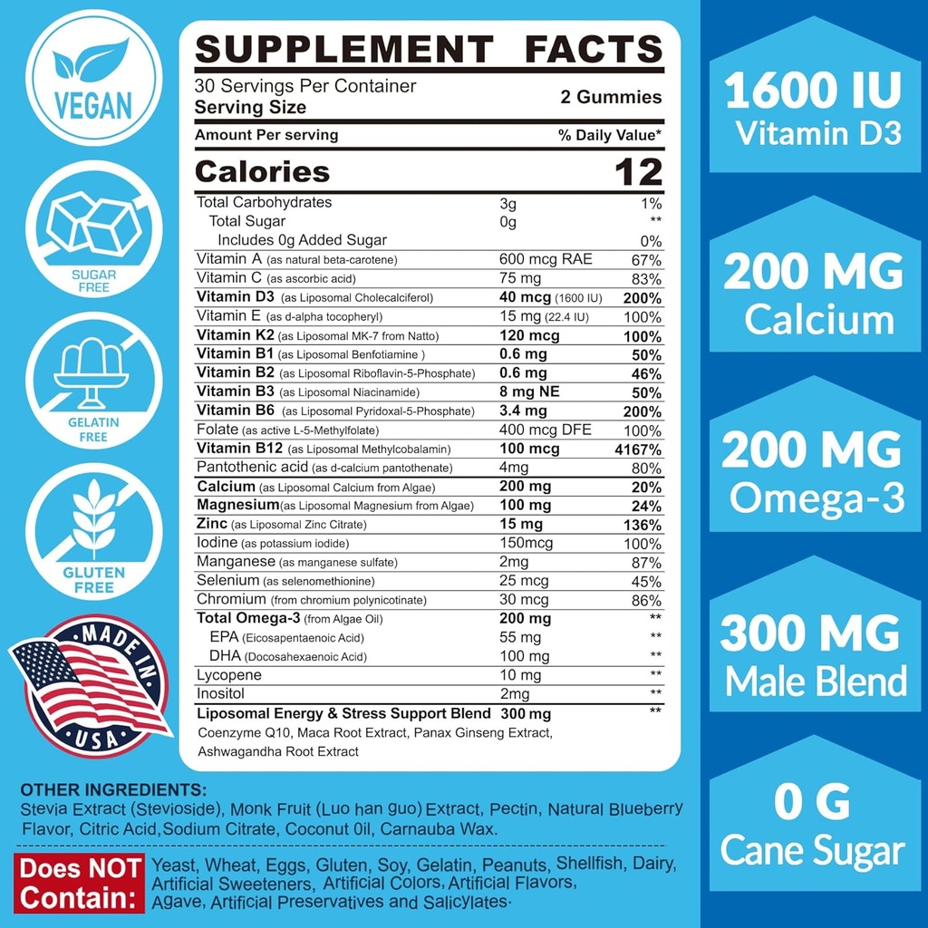 sugar-free-mens-multivitamin-gummies-120-2.jpg