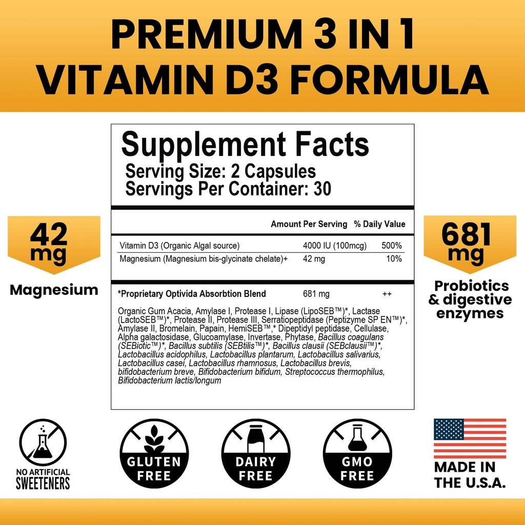 optivida-bioavaiable-vegan-vitamin-d3-40-2.jpg