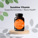 invite-health-vitamin-d3-3000-iu-support-2.jpg