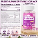 sugar-free-mens-multivitamin-gummies-120-6.jpg