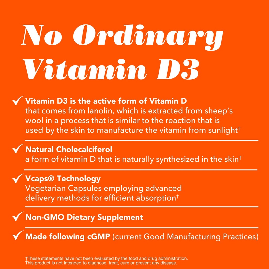 invite-health-vitamin-d3-3000-iu-support-3.jpg