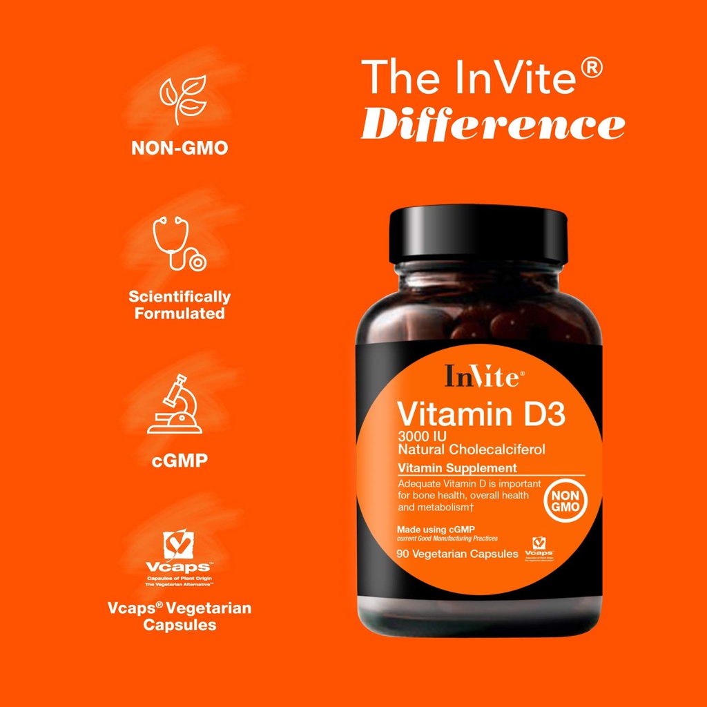 invite-health-vitamin-d3-3000-iu-support-5.jpg