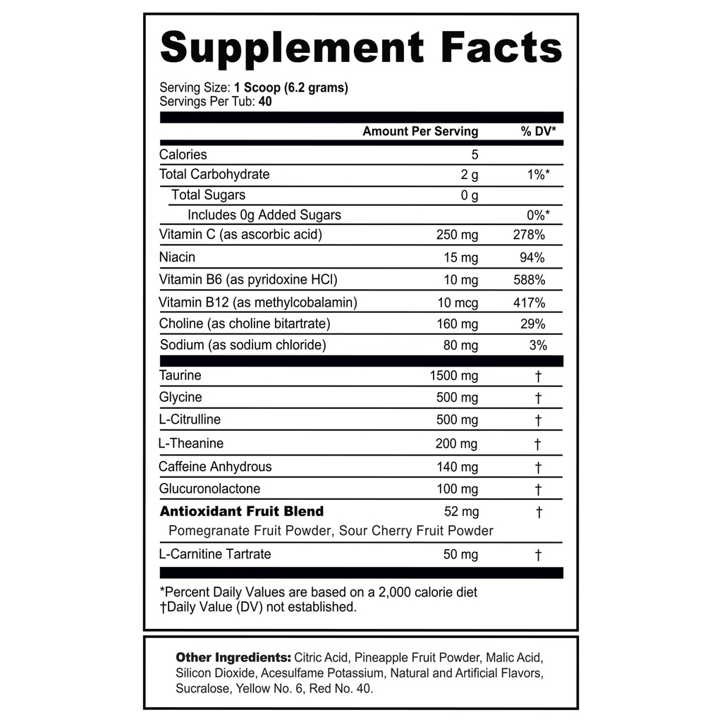g-fuel-sonic-2-0-energy-drink-powder-pre-2.jpg