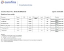 heiltropfen-roll-on-dmso-and-aloe-arbore-2.jpg