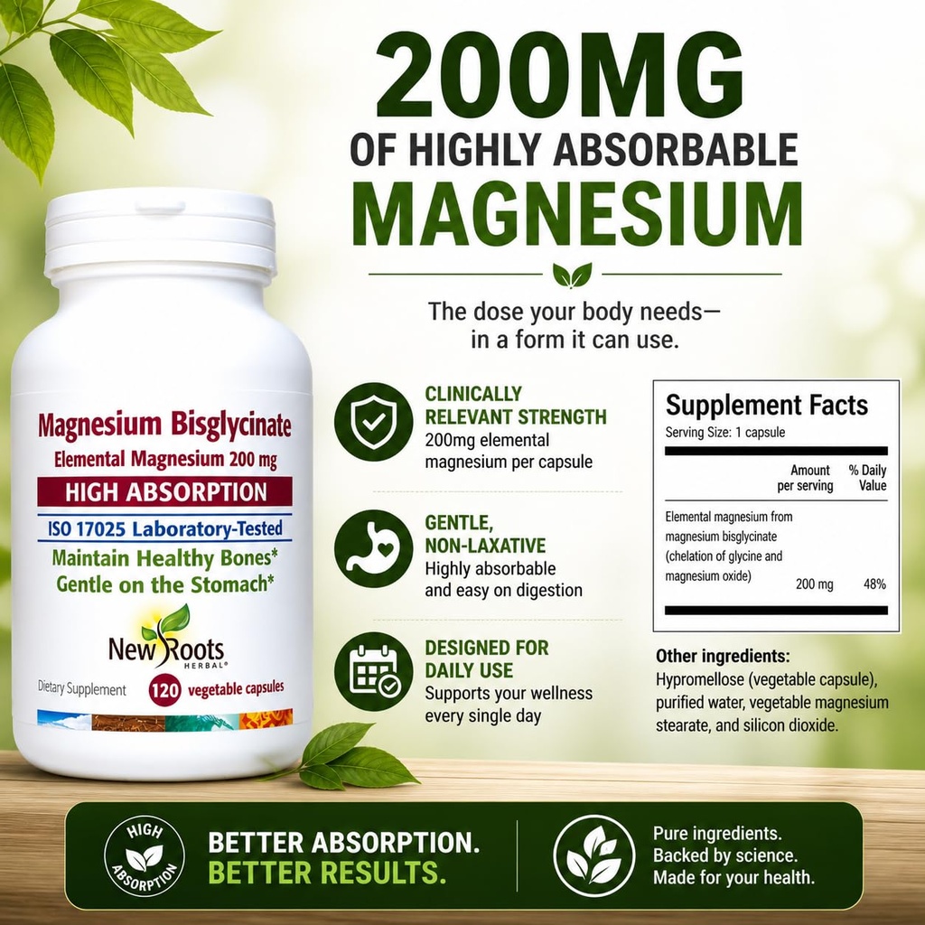 new-roots-herbal-magnesium-bisglycinate--5.jpg