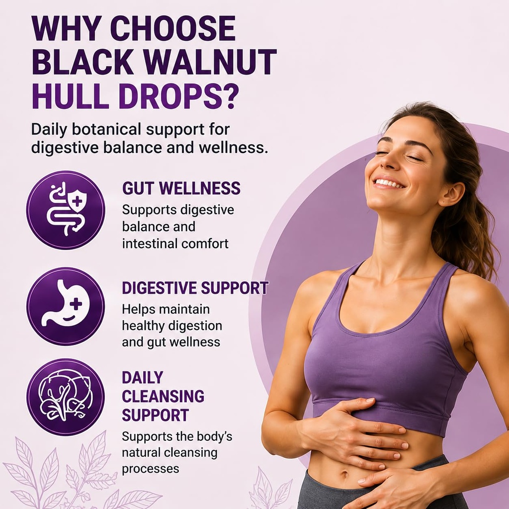wild-black-walnut-hull-tincture-organic--2.jpg