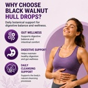 wild-black-walnut-hull-tincture-organic--2.jpg