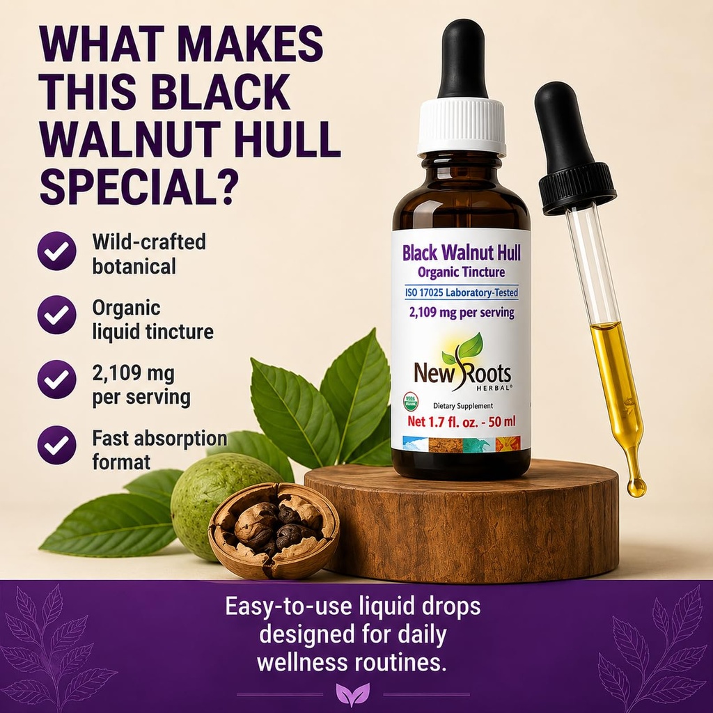 wild-black-walnut-hull-tincture-organic--3.jpg