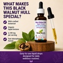 wild-black-walnut-hull-tincture-organic--3.jpg