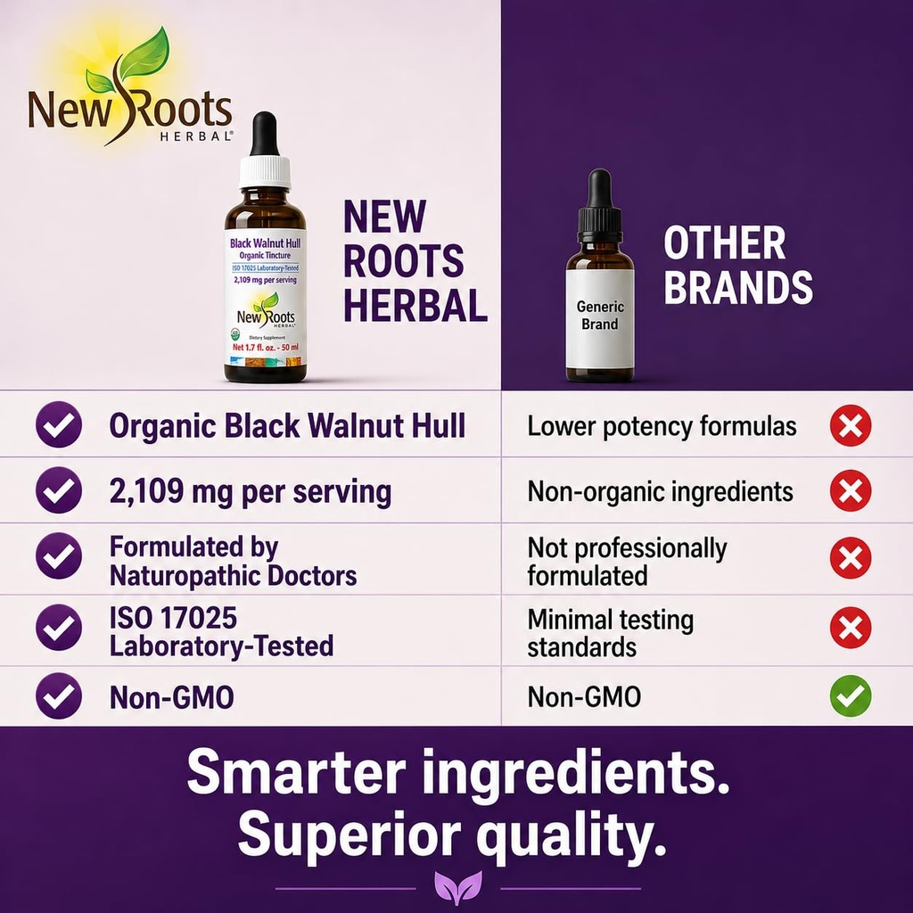 wild-black-walnut-hull-tincture-organic--5.jpg