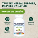 new-roots-herbal-sweet-wormwood-extract--5.jpg