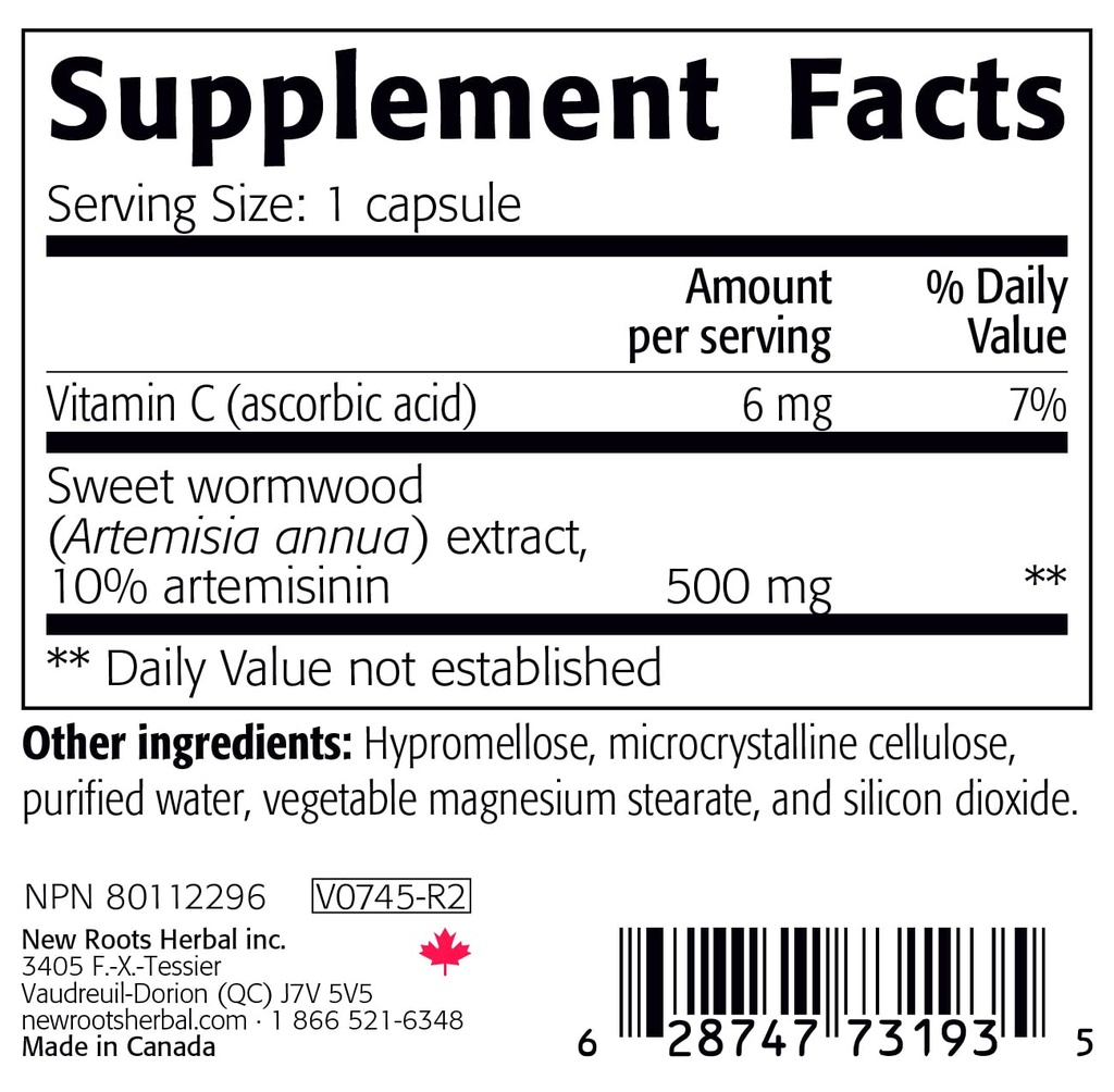 new-roots-herbal-sweet-wormwood-extract--4.jpg