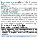 new-roots-herbal-sweet-wormwood-extract--3.jpg