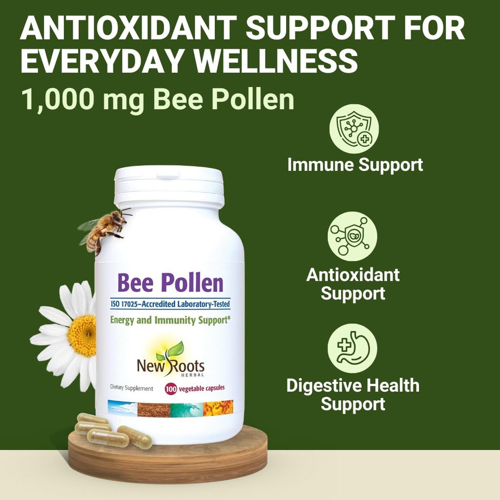 pure-bee-pollen-capsules-100-caps-all-na-2.jpg