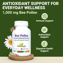 pure-bee-pollen-capsules-100-caps-all-na-2.jpg
